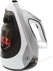 Парогенератор ручной RED SOLUTION COLORSENSE 720, 2800Вт