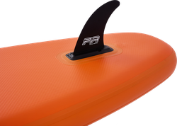 SUP-доска надувная PURE AIR All-Round 330х81х15см, универсальная с 
регулируемым веслом, Арт. PA-25C330
