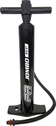 SUP-доска надувная PURE AIR All-Round 330х81х15см, универсальная с 
регулируемым веслом, Арт. PA-25C330