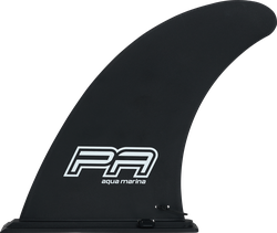 SUP-доска надувная PURE AIR All-Round 330х81х15см, универсальная с 
регулируемым веслом, Арт. PA-25C330