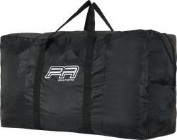 SUP-доска надувная PURE AIR All-Round 330х81х15см, универсальная с 
регулируемым веслом, Арт. PA-25C330