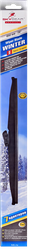 Изображение товара Щетка стеклоочистителя зимняя SKYBEAR Winter 26/650мм, 7 адаптеров, Арт. 703260