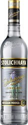 Изображение товара Водка STOLICHNAYA Excellent 40%, 0.7л