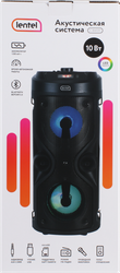 Изображение товара Акустическая система Lentel, Арт. C-BWS97