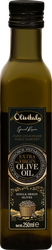 Изображение товара Масло оливковое OLIVITALY нерафинированное высшего качества, 250мл