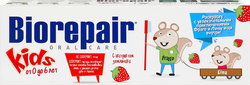 BIOREPAIR