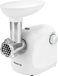 Изображение товара Мясорубка POLARIS PMG 1875 RUS, в ассортименте