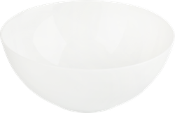 Изображение товара Салатник HOMECLUB Daily 20,3см, стекло, Арт. LPKW80