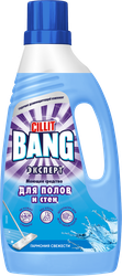 Изображение товара Моющее средство для полов и стен CILLIT BANG Гармония свежести, 1л