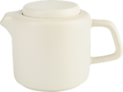 Набор чайный HOMECLUB Tea Time, 2 предмета, керамика, Арт. KS8524013