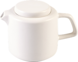 Набор чайный HOMECLUB Tea Time, 2 предмета, керамика, Арт. KS8524013