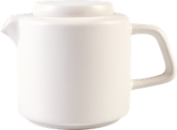 Набор чайный HOMECLUB Tea Time, 2 предмета, керамика, Арт. KS8524013