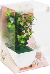 Набор ароматический HOMECLUB Aroma Tree, Арт. SA-24011