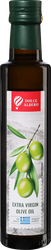 Масло оливковое DOLCE ALBERO Extra Virgin, 250мл