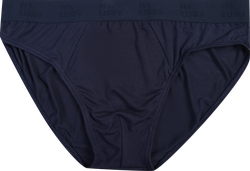 Изображение товара Трусы мужские INWIN слипы, синие, Арт. R25101-06