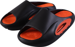 Изображение товара Пантолеты мужские INWIN черные, Арт. FFC03-25