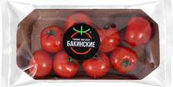 Изображение товара Томаты Бакинские, 350г