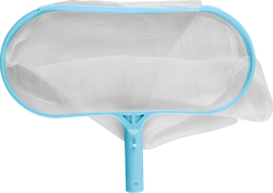 Насадка-мешок для очистки бассейна ACTIWELL AQUA 40x28см, Арт. MULS052002