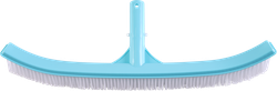 Насадка-щетка для очистки бассейна ACTIWELL AQUA 42x14см, Арт. MULS052003