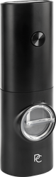 Набор электрических мельниц для специй PLATINUM CHOICE, Арт. DWPG04