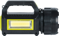 Изображение товара Фонарь-прожектор LENTEL, Арт. COS04-BF06