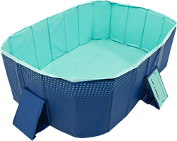 Бассейн ACTIWELL AQUA, Арт. 811001