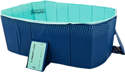 Бассейн ACTIWELL AQUA, Арт. 811001