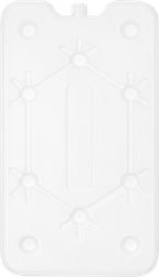 Изображение товара Аккумулятор холода ACTIWELL 400мл 16х9см, Арт. LTAK0050