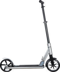 Самокат складной двухколесный ACTIWELL, Арт. SHLZ
