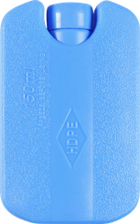 Изображение товара Аккумулятор холода ACTIWELL 150мл 12,2х8х2,5см, Арт. LTAK0056