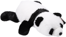 Изображение товара Игрушка мягкая BIGGA Медведь 60см