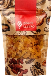 Изюм DOLCE ALBERO, 150г