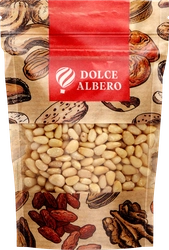 Орех кедровый DOLCE ALBERO ядро, 40г