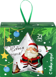 Изображение товара Напиток чайный ЛЕНТА Манго с апельсином сухой ароматизированный, 20г