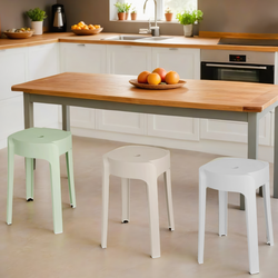 Стул GIARDINO CLUB 32x45см, Арт. LF20240620