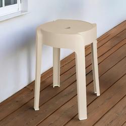 Стул GIARDINO CLUB 32x45см, Арт. LF20240620