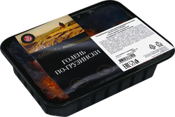 Голень куриная РОКОКО По-грузински, 700г