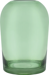 Ваза HOMECLUB Oneta 22см, стекло, Арт. SY-24020