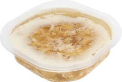 Холодец из свинины и курицы ЛЕНТА Сытный, 400г