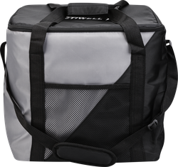 Изображение товара Термосумка ACTIWELL 27л, Арт. TC2401316-1