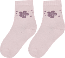 Изображение товара Носки детские CASCATTO р. 5–7, 7–9, 10–12, разноцветные, Арт. CTB31F