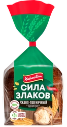 Поиск