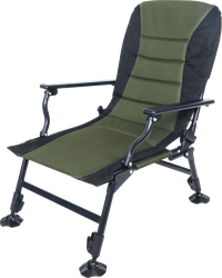 Изображение товара Кресло складное для рыбалки ACTIWELL 75х55х88см, Арт. JAT-002D