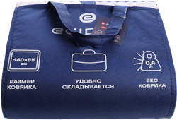 Коврик пляжный ECIPPO, Арт. MU240601