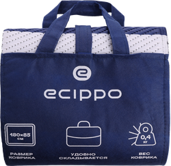 Коврик пляжный ECIPPO, Арт. MU240601