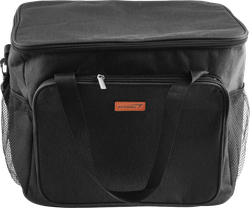 Изображение товара Термосумка ACTIWELL с ручками и карманами, Арт. CA21181-1