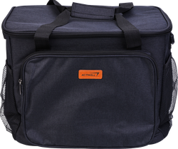 Изображение товара Термосумка ACTIWELL с ручками и карманами, Арт. CA21181-1