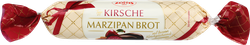 Изображение товара Изделие кондитерское ZENTIS Марципановая буханка со вкусом вишни, 100г