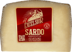 Твердыйсыр