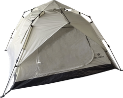 Палатка 3-местная автоматическая ECIPPO 220х180х130см, Арт. TK-051B